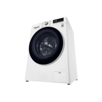 LG F4DV710H1 Πλυντήριο - Στεγνωτήριο - Image 14