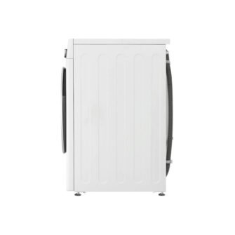 LG F4DV710H1 Πλυντήριο - Στεγνωτήριο - Image 15
