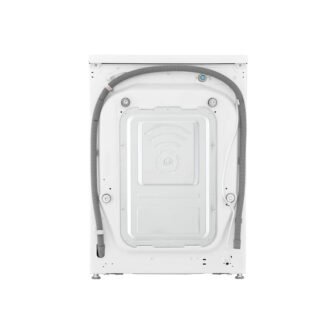 LG F4DV710H1 Πλυντήριο - Στεγνωτήριο - Image 16