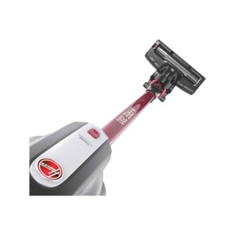 Hoover HF222MH 011 Σκούπα χειρός Stick - Image 4