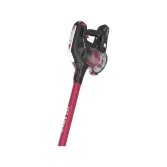 Hoover HF222MH 011 Σκούπα χειρός Stick - Image 5