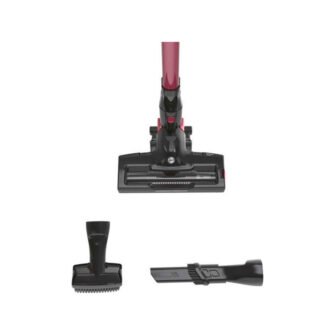 Hoover HF222MH 011 Σκούπα χειρός Stick - Image 6