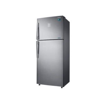 Samsung RT43K633PSL Δίπορτο Ψυγείο - Image 3