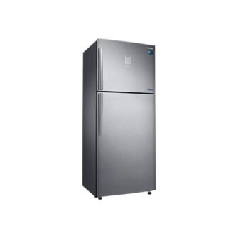 Samsung RT43K633PSL Δίπορτο Ψυγείο - Image 4