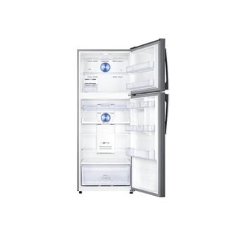 Samsung RT43K633PSL Δίπορτο Ψυγείο - Image 5