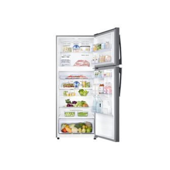Samsung RT43K633PSL Δίπορτο Ψυγείο - Image 6