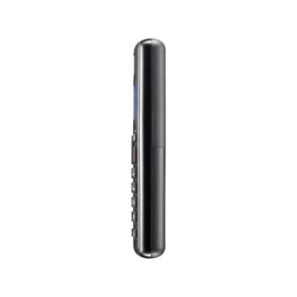 Motorola T401+ Ασύρματο τηλέφωνο Black - Image 4