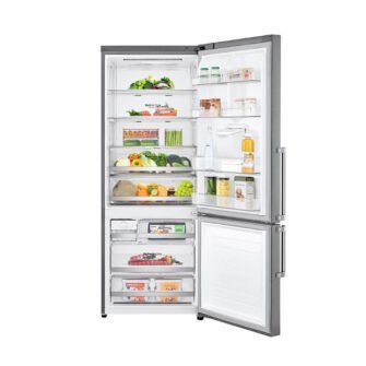 LG GBF567PZCMB Ψυγειοκαταψύκτης - Image 3