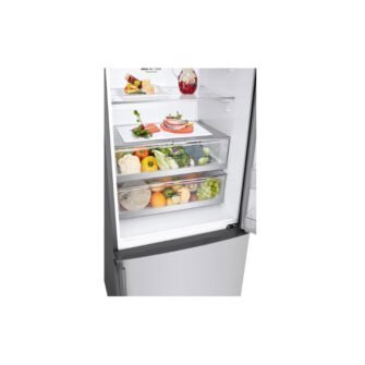 LG GBF567PZCMB Ψυγειοκαταψύκτης - Image 4