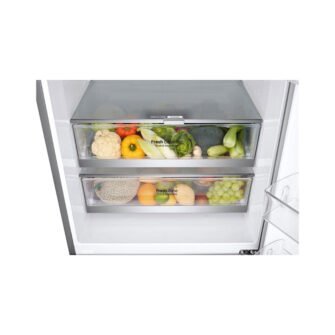 LG GBF567PZCMB Ψυγειοκαταψύκτης - Image 5