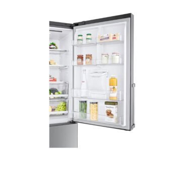 LG GBF567PZCMB Ψυγειοκαταψύκτης - Image 7
