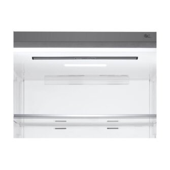 LG GBF567PZCMB Ψυγειοκαταψύκτης - Image 8