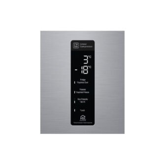 LG GBF567PZCMB Ψυγειοκαταψύκτης - Image 10