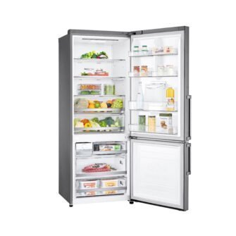 LG GBF567PZCMB Ψυγειοκαταψύκτης - Image 11