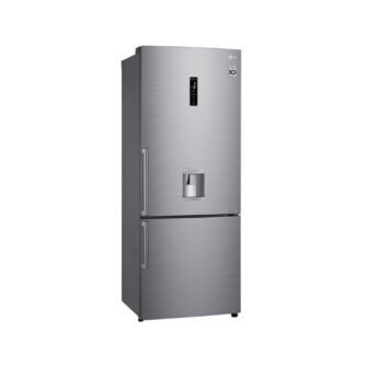 LG GBF567PZCMB Ψυγειοκαταψύκτης - Image 13
