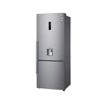LG GBF567PZCMB Ψυγειοκαταψύκτης - Image 14