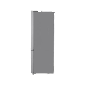 LG GBF567PZCMB Ψυγειοκαταψύκτης - Image 15