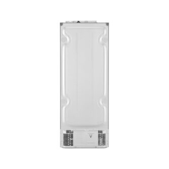LG GBF567PZCMB Ψυγειοκαταψύκτης - Image 16