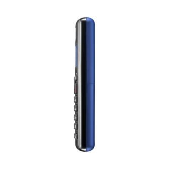 Motorola T401+ Ασύρματο τηλέφωνο Blue - Image 4