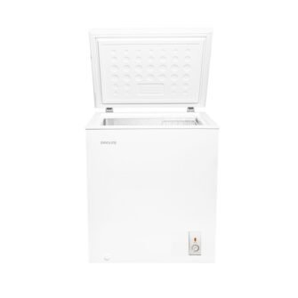 Davoline CHFR W 145L BC NE Οριζόντιος Καταψύκτης 145lt