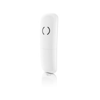 Philips XL4901S/GRS Ασύρματο τηλέφωνο White - Image 6