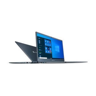 Dynabook Satellite Pro C50-H-106 (i7-1065G7/ 16 GB/ 512 GB SSD/ W10P) Laptop - Image 4