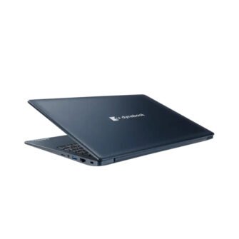Dynabook Satellite Pro C50-H-106 (i7-1065G7/ 16 GB/ 512 GB SSD/ W10P) Laptop - Image 5
