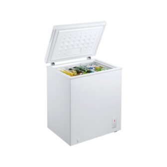 Davoline CHFR W 145L BC NE Οριζόντιος Καταψύκτης 145lt - Image 3