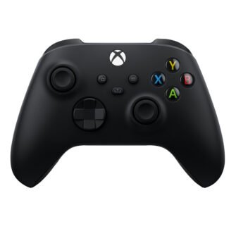 Microsoft Xbox Series X 1TB Κονσόλα Gaming - Image 3