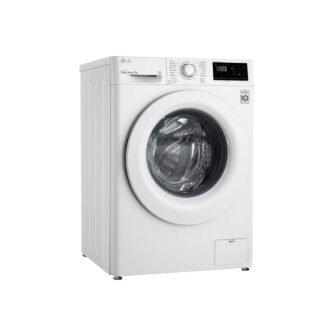 LG F2WV3S7N3E Πλυντήριο Ρούχων Slim 7kg - Image 6