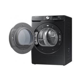 Samsung DV16T8520BV Στεγνωτήριο - Image 3