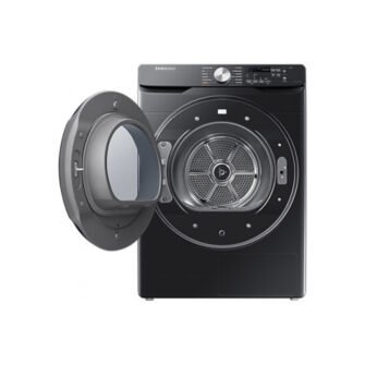 Samsung DV16T8520BV Στεγνωτήριο - Image 4