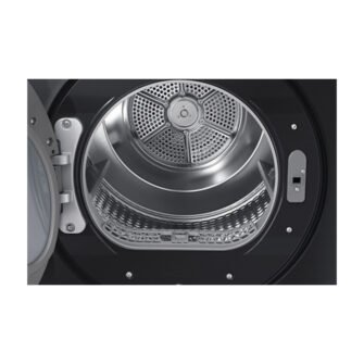 Samsung DV16T8520BV Στεγνωτήριο - Image 5