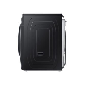 Samsung DV16T8520BV Στεγνωτήριο - Image 6