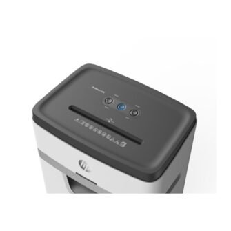 HP OneShred 12MC-2806 Καταστροφέας εγγράφων - Image 8