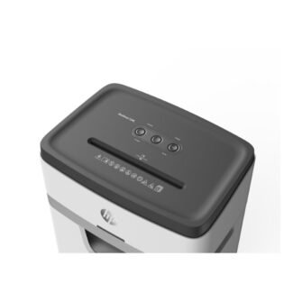 HP OneShred 12MC-2806 Καταστροφέας εγγράφων - Image 9