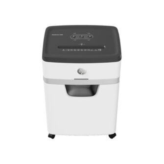 HP OneShred 12MC-2806 Καταστροφέας εγγράφων - Image 10