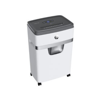 HP OneShred 18CC-2805 Καταστροφέας εγγράφων
