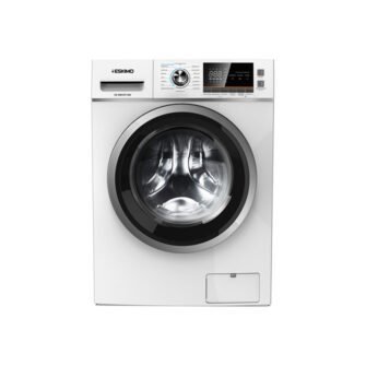 Eskimo ES WM10F1500 Πλυντήριο Ρούχων