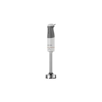 Kenwood HBM40.006WH Ραβδομπλέντερ