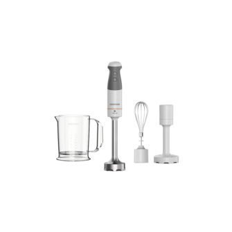 Kenwood HBM40.006WH Ραβδομπλέντερ - Image 3