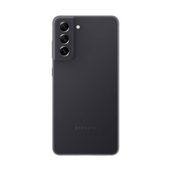 Samsung Galaxy S21 FE 8GB/256GB 5G Κινητό Smartphone Graphite - Image 4