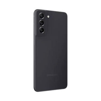 Samsung Galaxy S21 FE 8GB/256GB 5G Κινητό Smartphone Graphite - Image 5