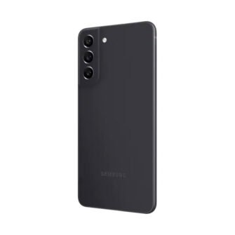 Samsung Galaxy S21 FE 8GB/256GB 5G Κινητό Smartphone Graphite - Image 6