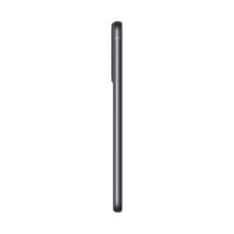 Samsung Galaxy S21 FE 8GB/256GB 5G Κινητό Smartphone Graphite - Image 7