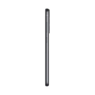 Samsung Galaxy S21 FE 8GB/256GB 5G Κινητό Smartphone Graphite - Image 8