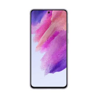Samsung Galaxy S21 FE 8GB/256GB 5G Κινητό Smartphone Lavender - Image 10