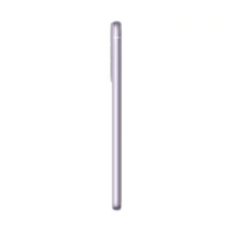 Samsung Galaxy S21 FE 8GB/256GB 5G Κινητό Smartphone Lavender - Image 7