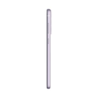 Samsung Galaxy S21 FE 8GB/256GB 5G Κινητό Smartphone Lavender - Image 8