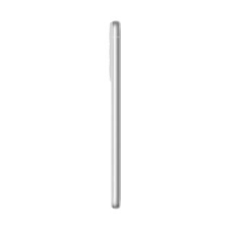 Samsung Galaxy S21 FE 8GB/256GB 5G Κινητό Smartphone White - Image 7